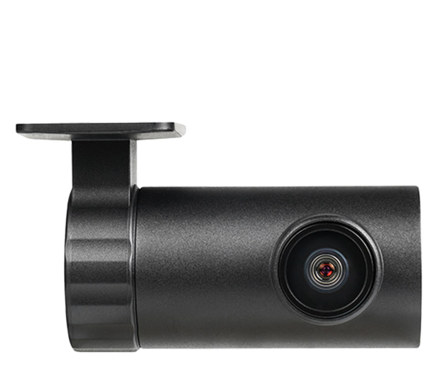 70mai T800 4K/HDR/GPS + kamera tylna RC24 + SD 256GB - 1368487 - zdjęcie 8